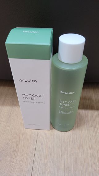 블링데코님이 올린 리뷰 사진 3