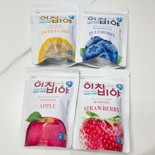 투희맘님이 올린 리뷰 사진 4