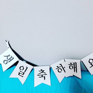 퓨리아님이 올린 리뷰 사진 1