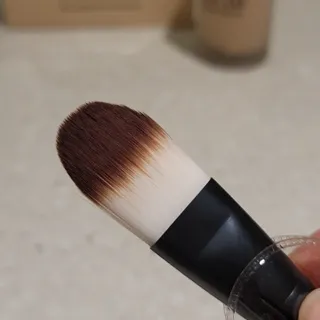 노이님이 올린 리뷰 사진 4