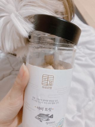 박하님이 올린 리뷰 사진 2