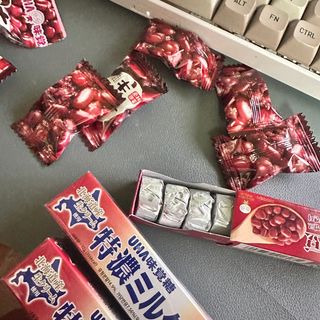 아옹님이 올린 리뷰 사진 2