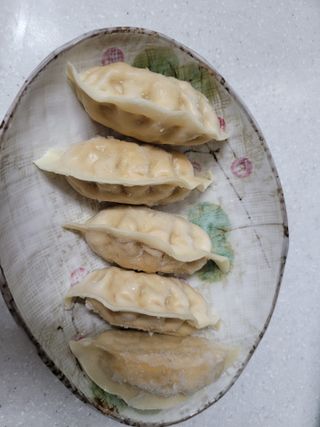 미야잉님이 올린 리뷰 사진 4