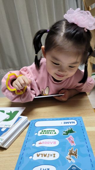 드리밍하나님이 올린 리뷰 사진 2