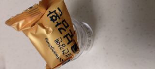 복도리님이 올린 리뷰 사진 2