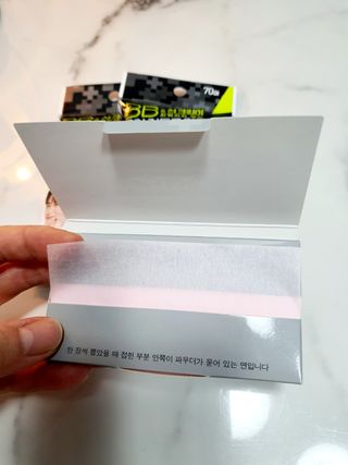 @kimhongki840204님이 올린 리뷰 사진 1