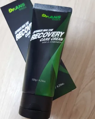 감자찡님이 올린 리뷰 사진 2