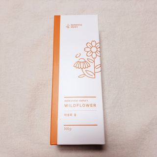 뚠꾸뚠꾸💕님이 올린 리뷰 사진 1