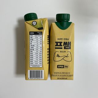 서울로이님이 올린 리뷰 사진 2