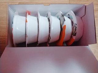 나리님님이 올린 리뷰 사진 4