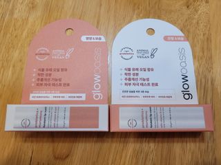 yangyang8227님이 올린 리뷰 사진 1