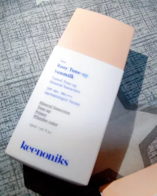 슈보크님이 올린 리뷰 사진 2