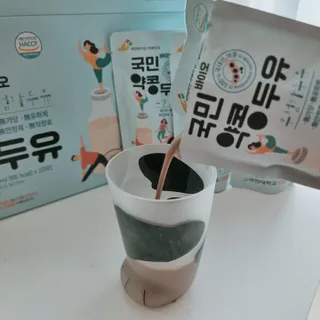 떠율맘님이 올린 리뷰 사진 1