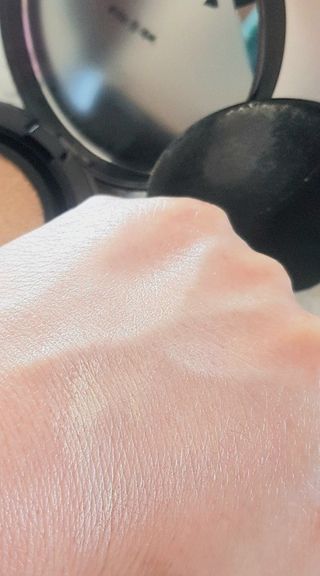 쪼코85님이 올린 리뷰 사진 3