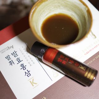미넹님이 올린 리뷰 사진 1