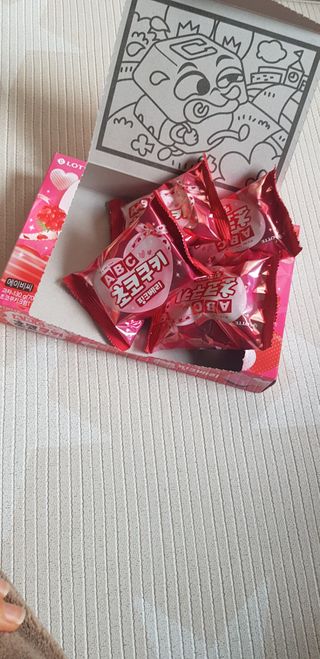 반드시된다님이 올린 리뷰 사진 3