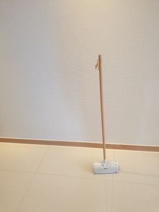 긍정미뇽님이 올린 리뷰 사진 3