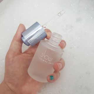 리캘님이 올린 리뷰 사진 2