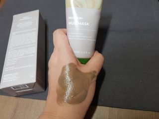 두부님이 올린 리뷰 사진 3