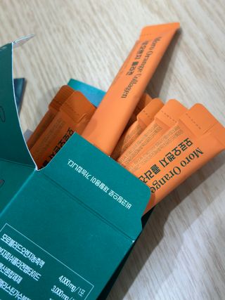 민경이님이 올린 리뷰 사진 3