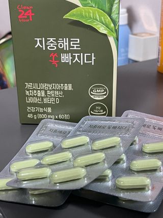 초코님이 올린 리뷰 사진 4