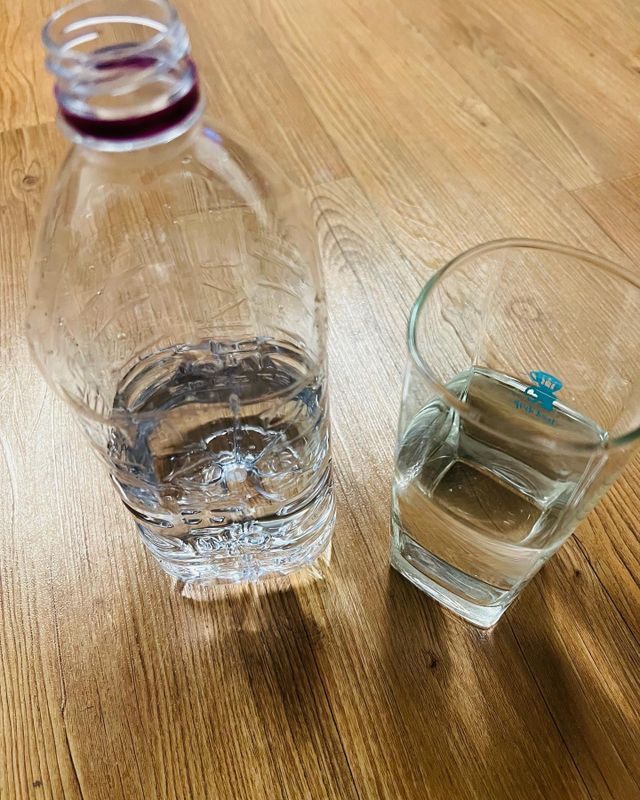 몽베스트 위드어스 1L 리뷰 사진