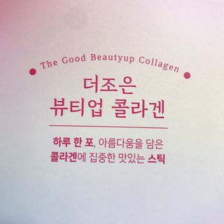 sysy님이 올린 리뷰 사진 2
