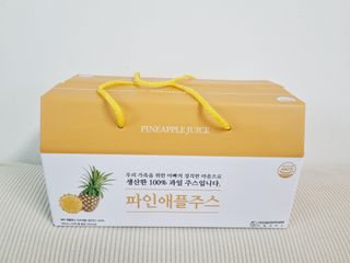 오나오나님이 올린 리뷰 사진 3