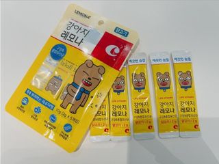 절제미님이 올린 리뷰 사진 2