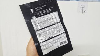 프레시지 [구매평]최현석의 쵸이닷 트러플 크림 뇨끼 (냉동) — 5점을 준 리뷰어가 2025년 6월 올린 사용 사진