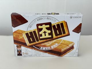 yanylj님이 올린 리뷰 사진 2