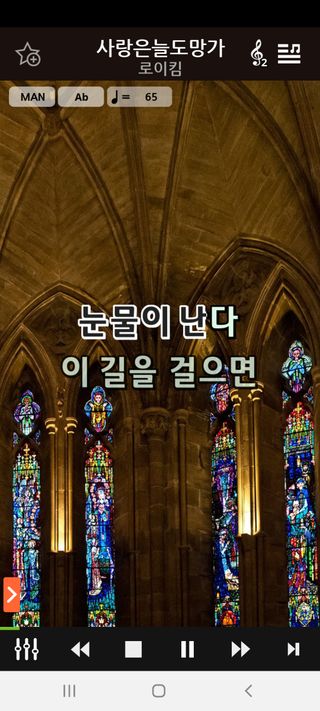 직장인님이 올린 리뷰 사진 4