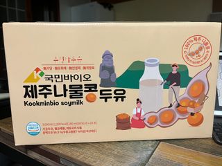 짱아언니님이 올린 리뷰 사진 1