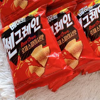 휘뚜루마뚜루님이 올린 리뷰 사진 3