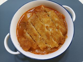 행복이님이 올린 리뷰 사진 2