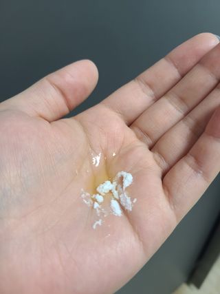 jjunzi님이 올린 리뷰 사진 3