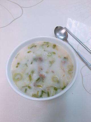 크리님이 올린 리뷰 사진 3