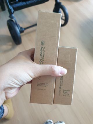 대추맘님이 올린 리뷰 사진 2