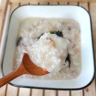 사랑감사님이 올린 리뷰 사진 2
