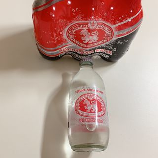 siesta님이 올린 리뷰 사진 3