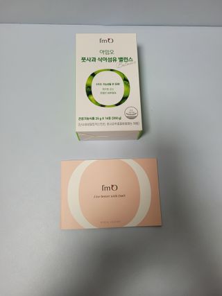 쭈니콩이맘님이 올린 리뷰 사진 1