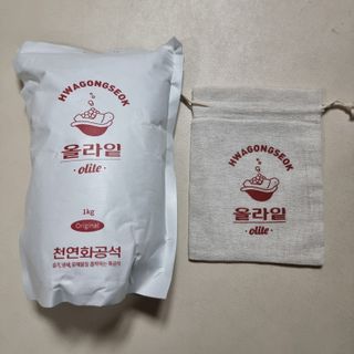 soling님이 올린 리뷰 사진 1