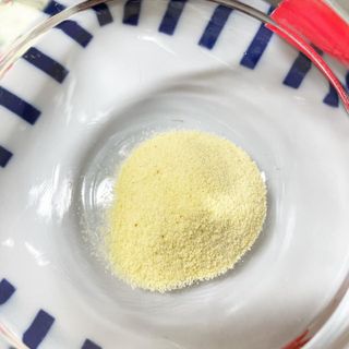 김지려니님이 올린 리뷰 사진 2