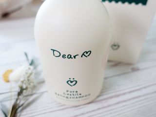 비니님이 올린 리뷰 사진 3