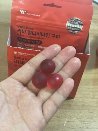 둥둥이맘8130님이 올린 리뷰 사진 3
