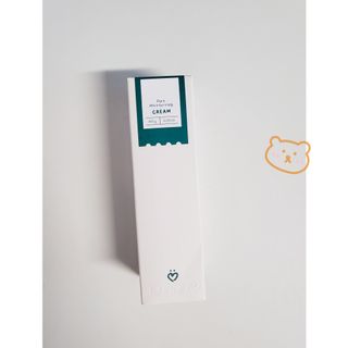 인천준서맘님이 올린 리뷰 사진 3