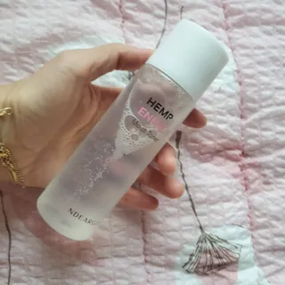 파아란님이 올린 리뷰 사진 4