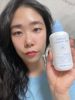 휘영청님이 올린 리뷰 사진 3