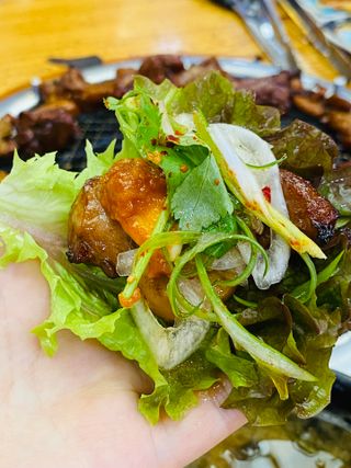 귀똑맘님이 올린 리뷰 사진 3