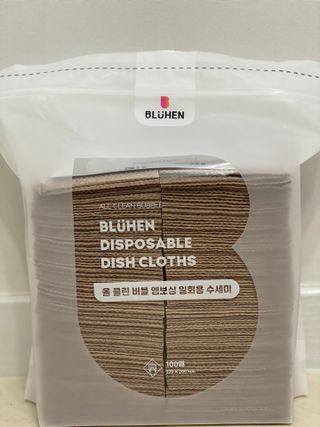 민님이 올린 리뷰 사진 1